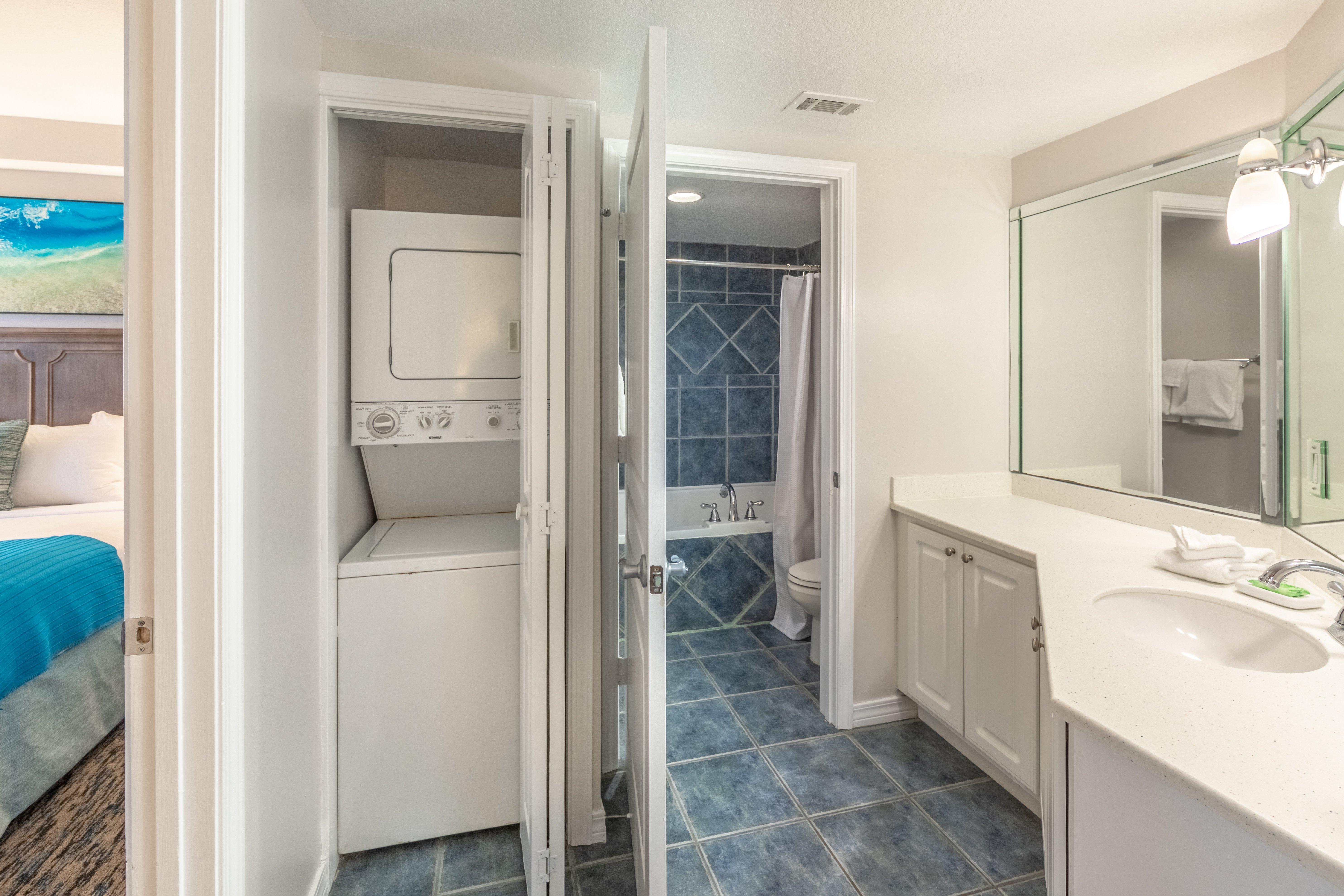 Holiday Inn Club Vacations Panama City Beach Resort Ngoại thất bức ảnh